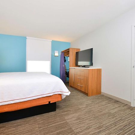 Home2 Suites By Hilton Дюпон Екстериор снимка