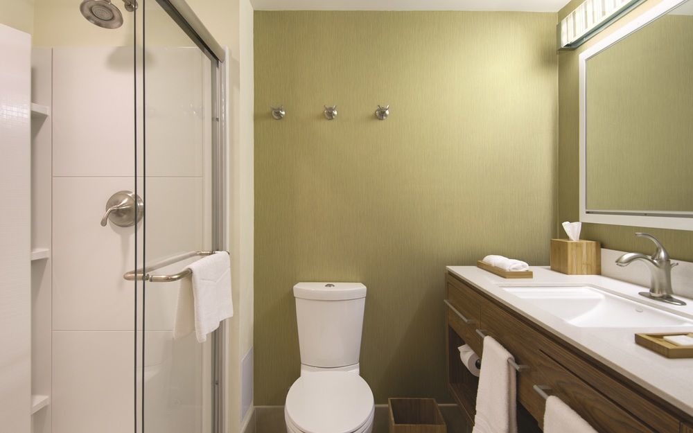 Home2 Suites By Hilton Дюпон Екстериор снимка